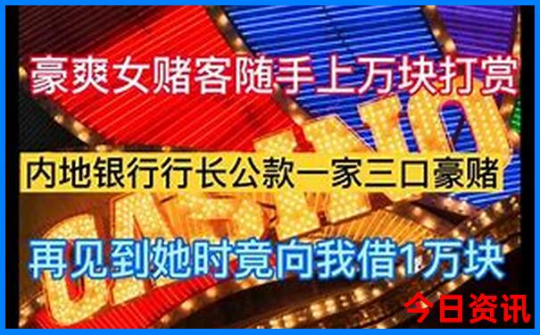 城阳游玩地方有哪些