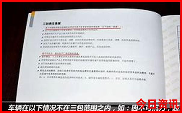 江西旅游攻略自由行路线
