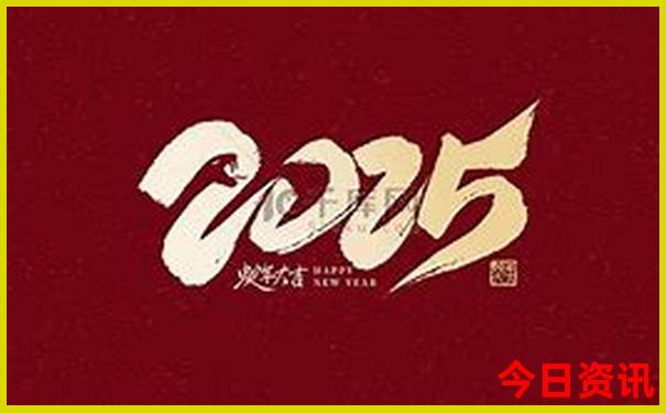 韩城旅游景点分布图