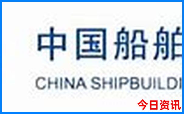 6月自驾游最美路线